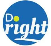 Tata Capital launches the ‘Do Right’ initiative