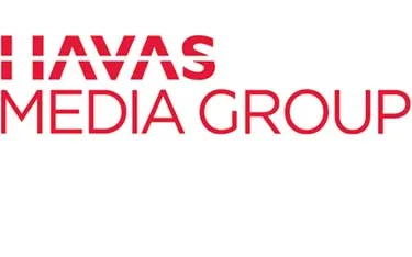 Havas Media Group splits APAC operations to create Greater China