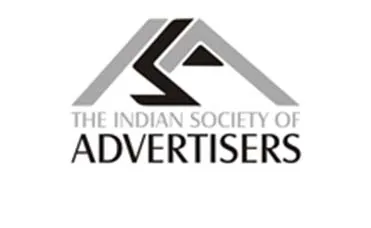 Advertiser can’t advertise without television ratings: ISA