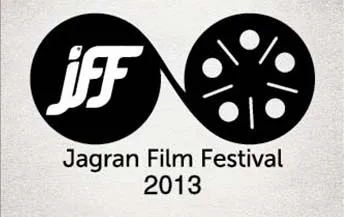 Jagran Film Festival presents ‘100 Years of Indian Cinema’