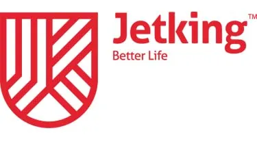 Jetking Infotrain gets a new look