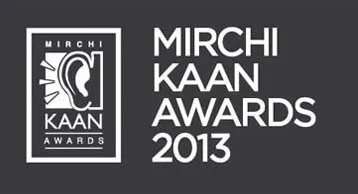 Radio Mirchi invites entries for 10th edition of Kaan Awards