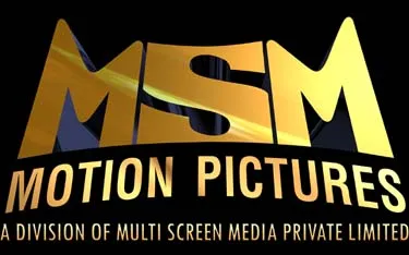 Multi Screen Media forays into film production