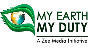Zee Media flags off ‘My Earth My Duty’ campaign today