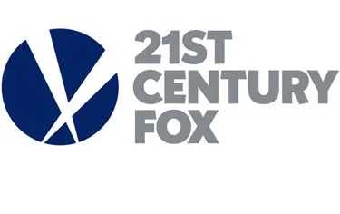 21st Century Fox announces completion of separation