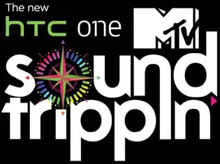 ‘MTV Sound Trippin’ returns with Season 2