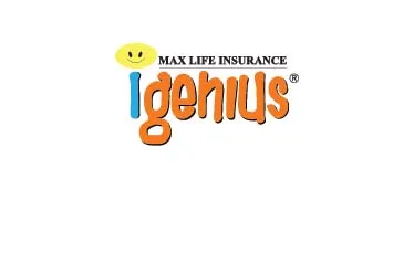 Max Life Insurance igenius Young Authors’ Hunt receives 5,000 stories