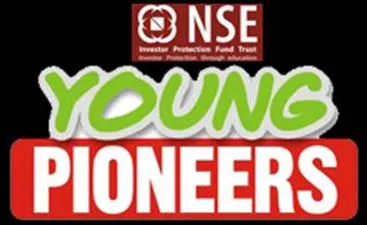 History TV18 and NSE find India's next young entrepreneur