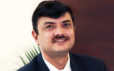 Sanjay Behl joins Raymond as CEO - Lifestyle Business