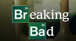 ‘Breaking Bad’ breaks on Star World
