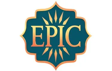 EPIC selects communication partners for its launch campaign