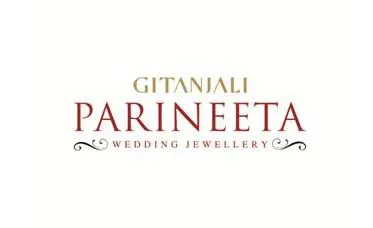 Gitanjali Group appoints Shraddha Kapoor for Parineeta jewellery brand