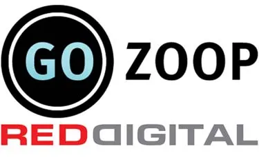 Gozoop acquires Red Digital