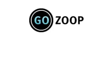 Gozoop begins operations in Singapore
