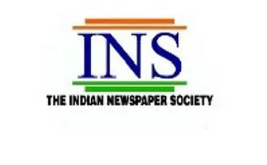 INS votes overwhelmingly in favour of raising FDI cap in Print Media to 49%