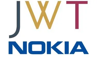 Nokia retains JWT as its global creative agency