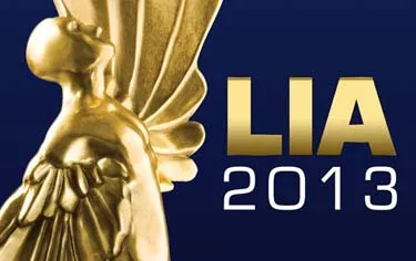 LIA announces 5 ‘Of The Year' award winners and 7 Grand LIAs