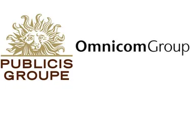Omnicom and Publicis merge to create world’s largest ad firm
