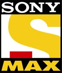 Long live TAM: Sony Max is undisputed leader in Hindi Movie genre