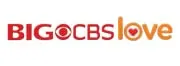 Big CBS Love to air The X Factor USA Season 3