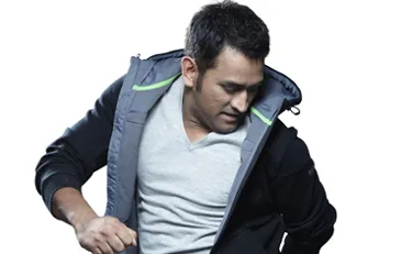 Star Sports appoints Dhoni as brand ambassador for Barclays Premier League