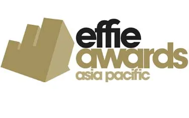 Effie Worldwide launches Effie Asia-Pacific
