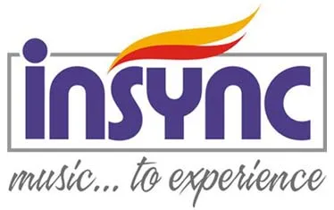 Heritage music channel Insync appoints Aidem as media sales partner