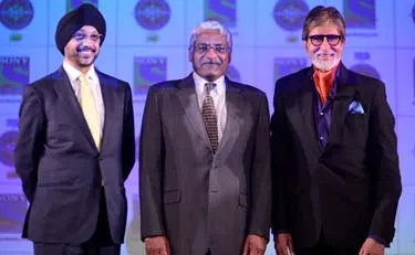 KBC Season 7 kicks off from Sept 6 with Rs 7 crore prize money