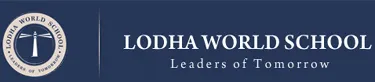 Lodha World School appoints CyberkomsDgtal for its digital duties