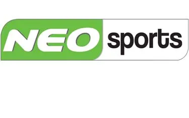 Neo Sports to move cable distribution in-house