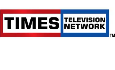 Times Television to host ‘Digital India Summit 2015’