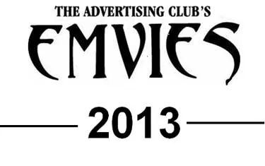 EMVIES 2013 case study presentation from Aug 21-23