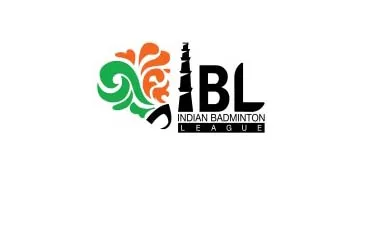 Vodafone is title sponsor for inaugural Indian Badminton League