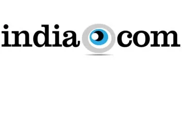 India.com launches in USA with Bollywood fanfare