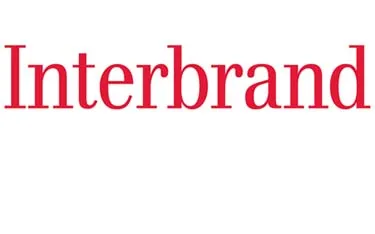 Interbrand India wins L&T assignment