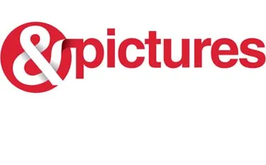 ‘&pictures’ will launch with value partners