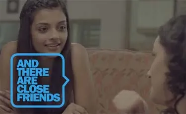 Hike launches its first digital brand campaign to ‘keep close friends close’
