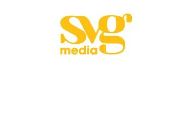 SVG Media moves ahead of Yahoo! to become 4th largest reach vehicle