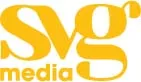 SVG Media acquires SeventyNine and NetworkPlay