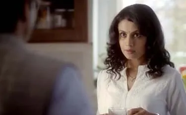 Tata Tea gives ‘Power of 49’ wake-up call to politicians