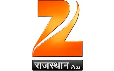Zee Media beams into Rajasthan with Zee Rajasthan Plus