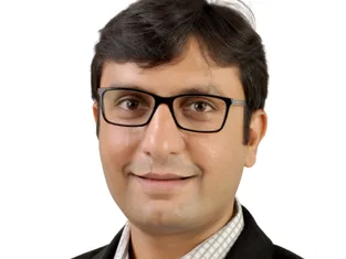 CA Media Digital appoints Ashish Joshi to head Fluence