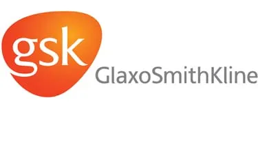 GlaxoSmithKline appoints GroupM and OMG as global media partners