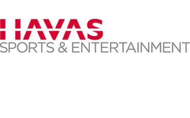 Havas Sports network’s Seven46 helps Tokyo’s Olympic 2020 bid win