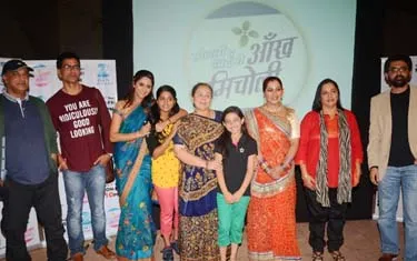Zee TV launches ‘Khelti Hai Zindagi Aankh Micholi’