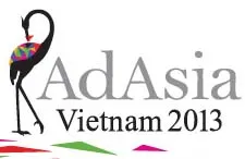 AdAsia 2013 to focus on the theme ‘Re-engineer advertising’