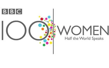 ‘100 Women’ series coming on BBC