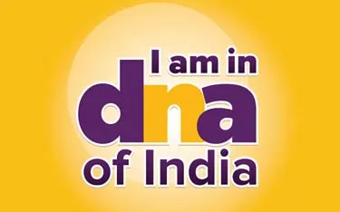 Zee Media Corp to launch ‘I Am IN – dna of India’ social movement