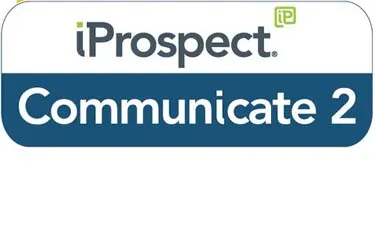 iProspect Communicate 2 launches new Social Media division