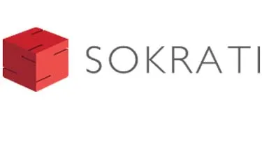Sokrati launches psychographics-based ad platform personaAds